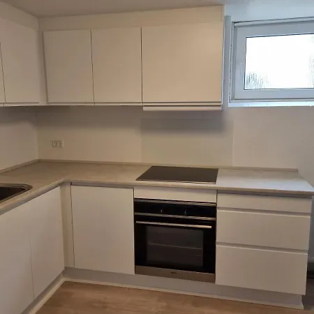 Feriehuse Hvide Sande * Hvide Sande