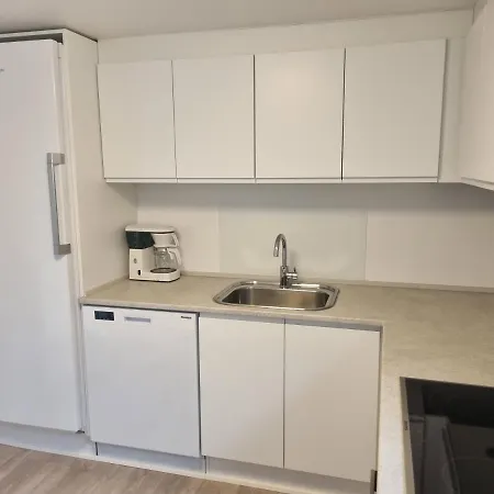 Feriehuse Hvide Sande Hvide Sande