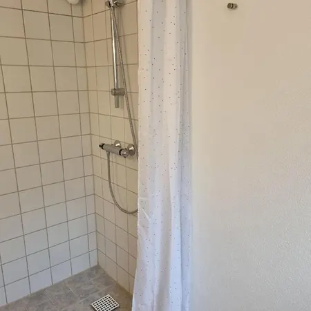 Séjour chez l'habitant Feriehuse Hvide Sande *