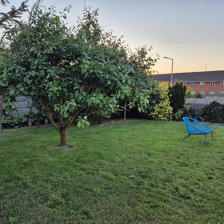 Feriehuse Hvide Sande Hvide Sande