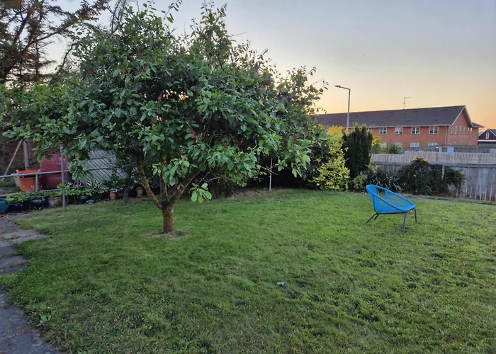 Feriehuse Hvide Sande Hvide Sande